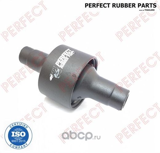 КАРТРИДЖ ПОДУШКИ ДВИГАТЕЛЯ (Perfect). Артикул TO0365MZ