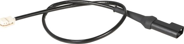 Датчик износа тормозных колодок  Trialli. Артикул PFS 0199