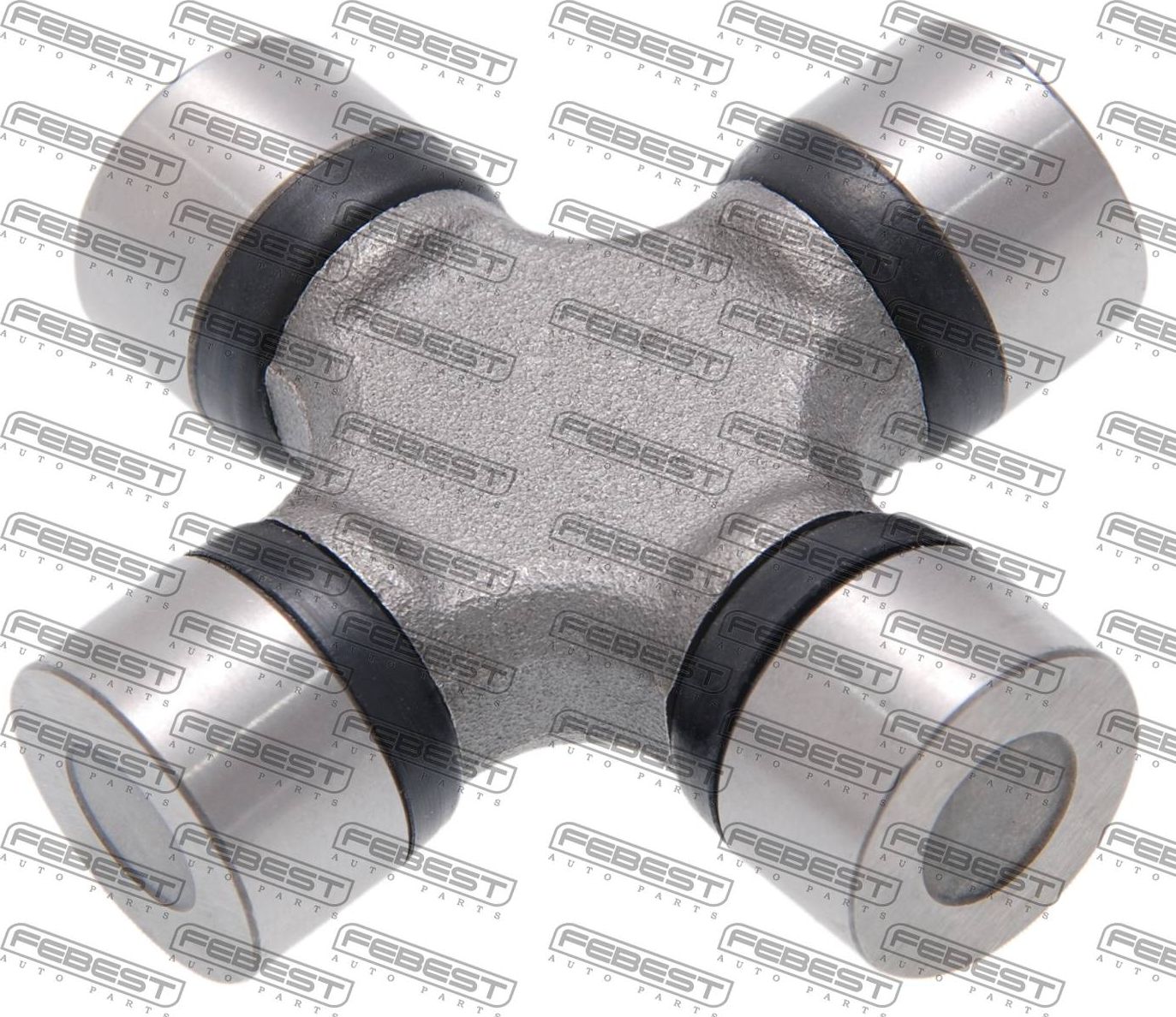 Крестовина карданного вала Febest. Артикул ASOP-ANT