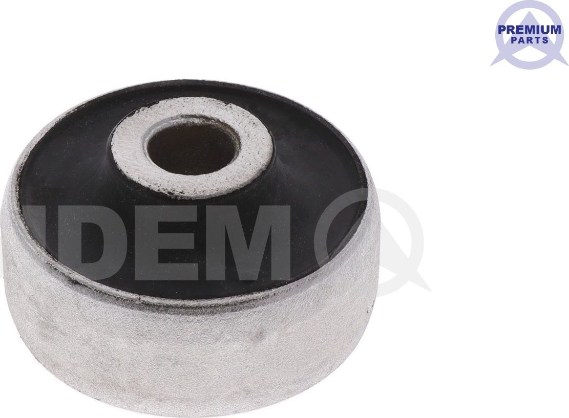 Сайлентблок переднего рычага подвески Sidem. Артикул 837619