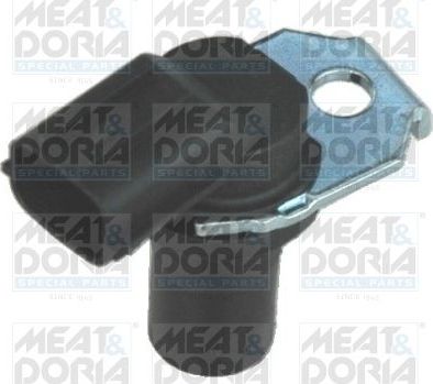 Датчик скорости Meat & Doria. Артикул 87307
