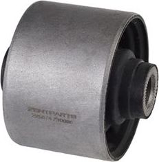 Сайлентблок заднего рычага подвески Zentparts. Артикул Z25674