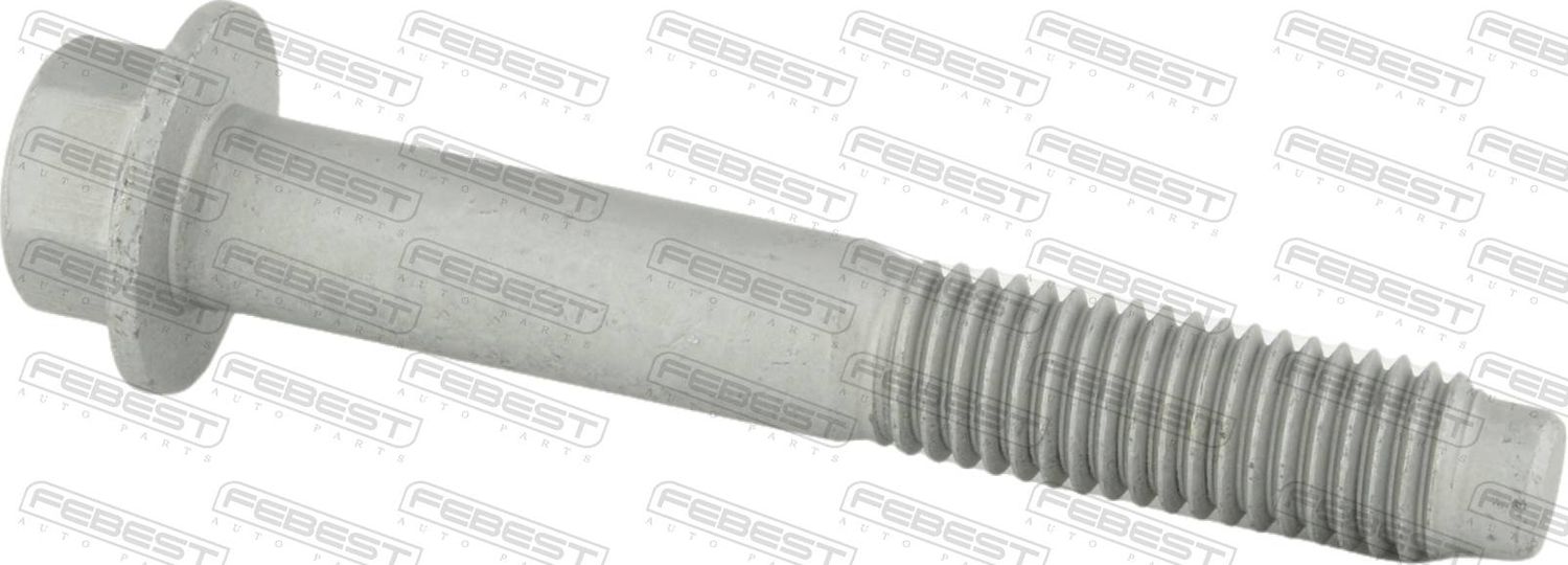 Болт развальный Febest. Артикул 2198-012