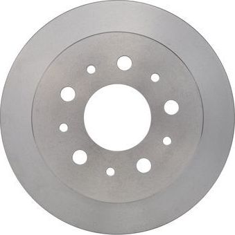 Тормозной диск Bosch. Артикул 0 986 479 399