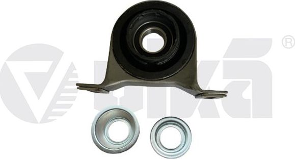 Подвесной подшипник карданного вала Vika. Артикул K51098301