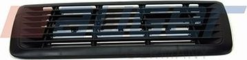 Решетка радиатора Auger. Артикул 67363
