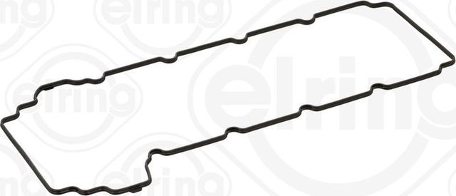 Прокладка клапанной крышки 441724 Elring. Артикул 939.920