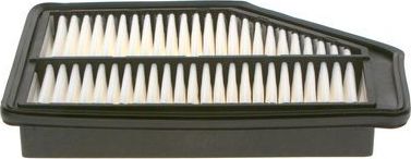 Воздушный фильтр Bosch. Артикул F 026 400 295