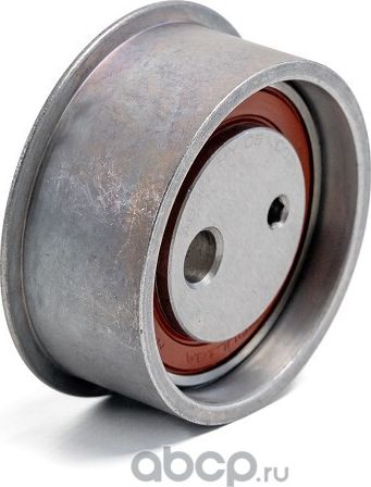Ролик натяжной ремня ГРМ (Absel) Absel. Артикул HY051002