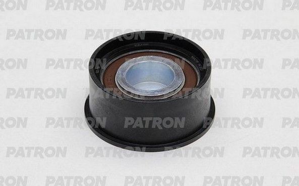 Направляющий (ведущий) ролик ремня ГРМ Patron. Артикул PT25213