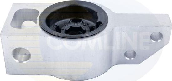 Сайлентблок переднего рычага подвески Comline. Артикул CRB3028