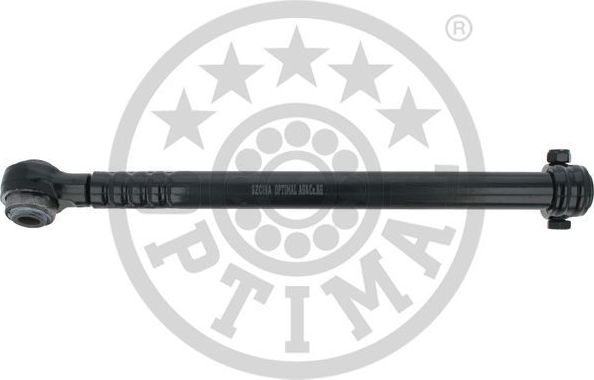 Рулевая тяга Optimal. Артикул G2-699