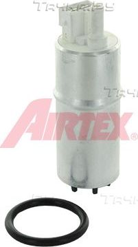 Бензонасос (топливный насос) Airtex. Артикул E10359