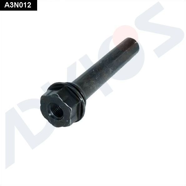 Направляющая тормозного суппорта Advics. Артикул A3N012