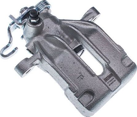 Тормозной суппорт Denckermann. Артикул B190076R