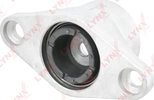 Опора амортизатора (стойки) LYNXauto. Артикул MA-1094LR