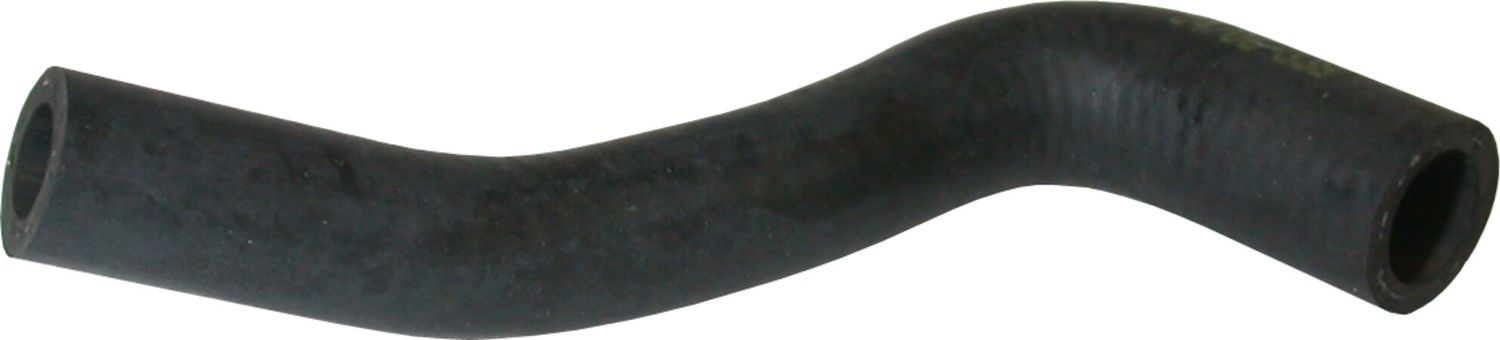 Патрубок системы охлаждения (радиатора) JP Group. Артикул 1114302800