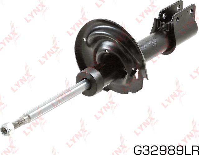 Амортизатор LYNXauto. Артикул G32989LR