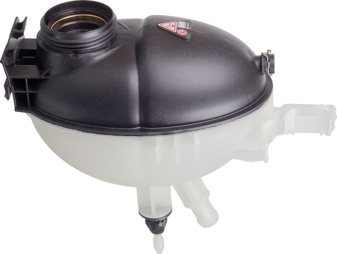 Расширительный бачок Febi Bilstein. Артикул 38808