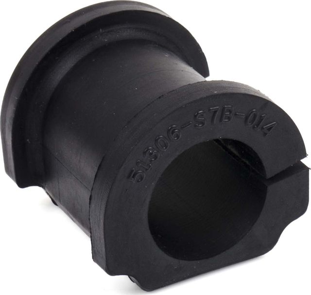 Втулка стабилизатора HONDA CR-V (Jikiu). Артикул bl28009