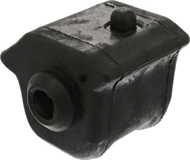 Втулка стабилизатора Febi Bilstein (резина). Артикул 42840