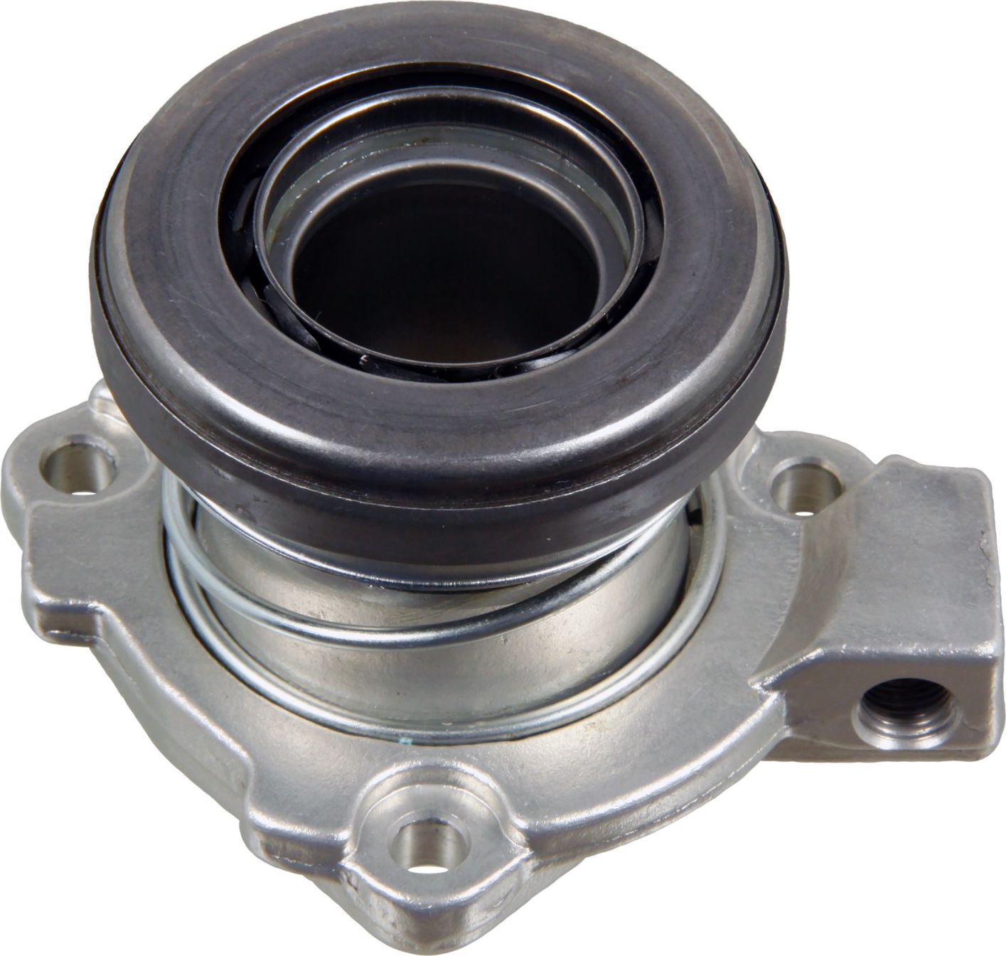 Выжимной подшипник сцепления Blue Print. Артикул ADW193604