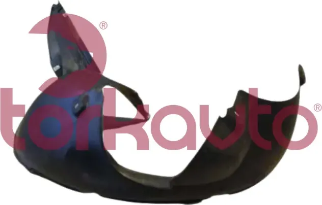 Локер арки колеса (Tork). Артикул TRK3326