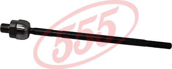 Рулевая тяга 555. Артикул SR-1360