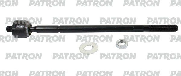 Рулевая тяга Patron. Артикул PS2422