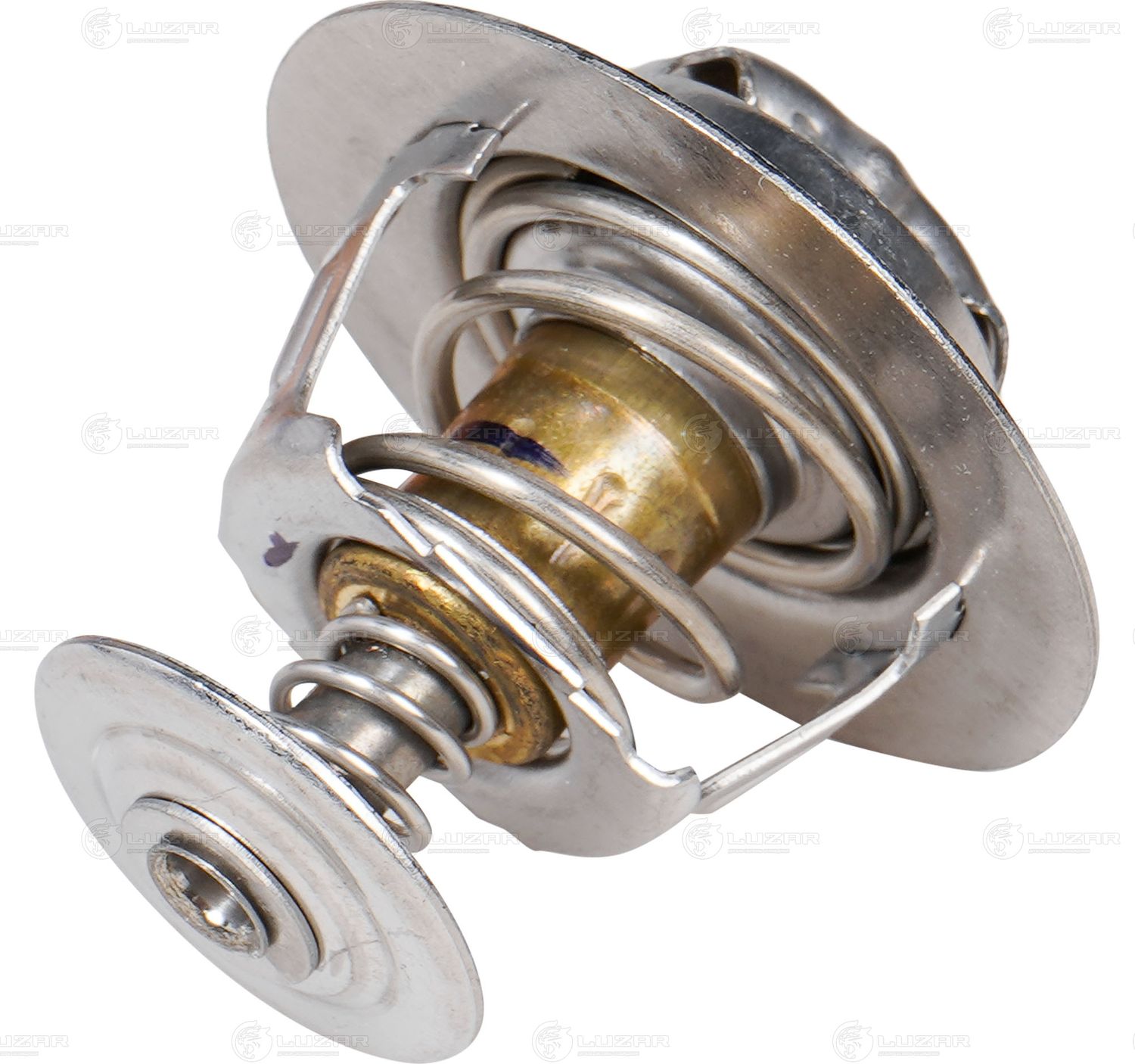 Термостат Luzar. Артикул LT 2022