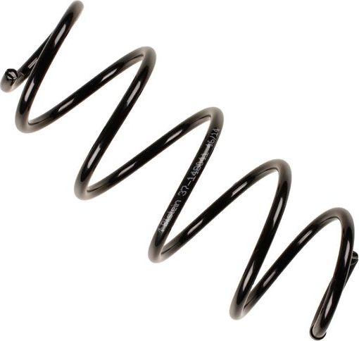 Пружина подвески Bilstein B3. Артикул 37-148041