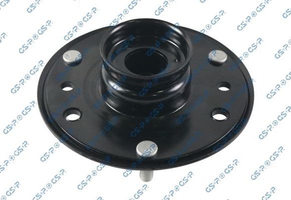 Опора амортизатора (стойки) GSP. Артикул 534490