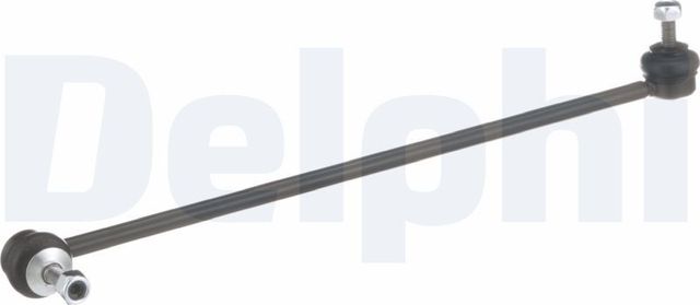 Стойка (тяга) стабилизатора Delphi передняя правая для BMW 7 IV (E65/E66) 2001-2008. Артикул TC1319