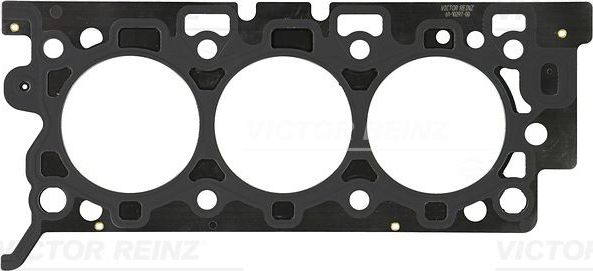 Прокладка ГБЦ Victor Reinz. Артикул 61-10297-00