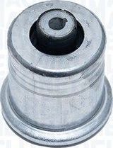 Сайлентблок задней балки Magneti Marelli для Alfa Romeo Giulia II (952) 2015-2026. Артикул 030607020550