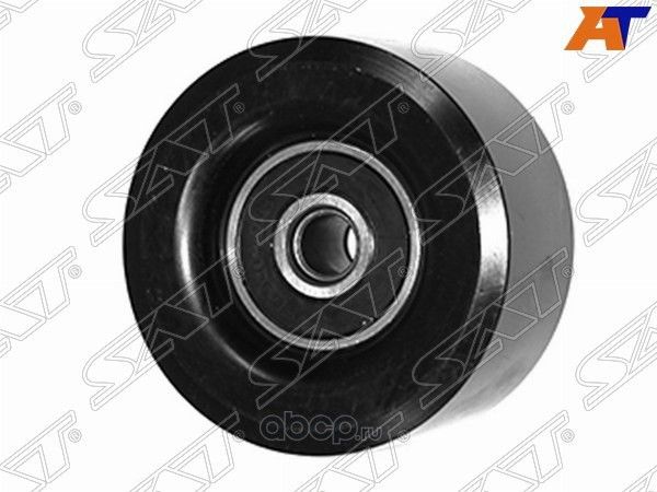 Ролик натяжителя приводного ремня NISSAN ADSYLPHY (SAT). Артикул ST11927ED000