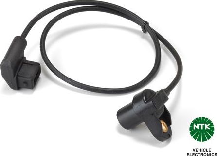 Датчик положения распредвала NGK для BMW Z3 I 1995-1999. Артикул 81329