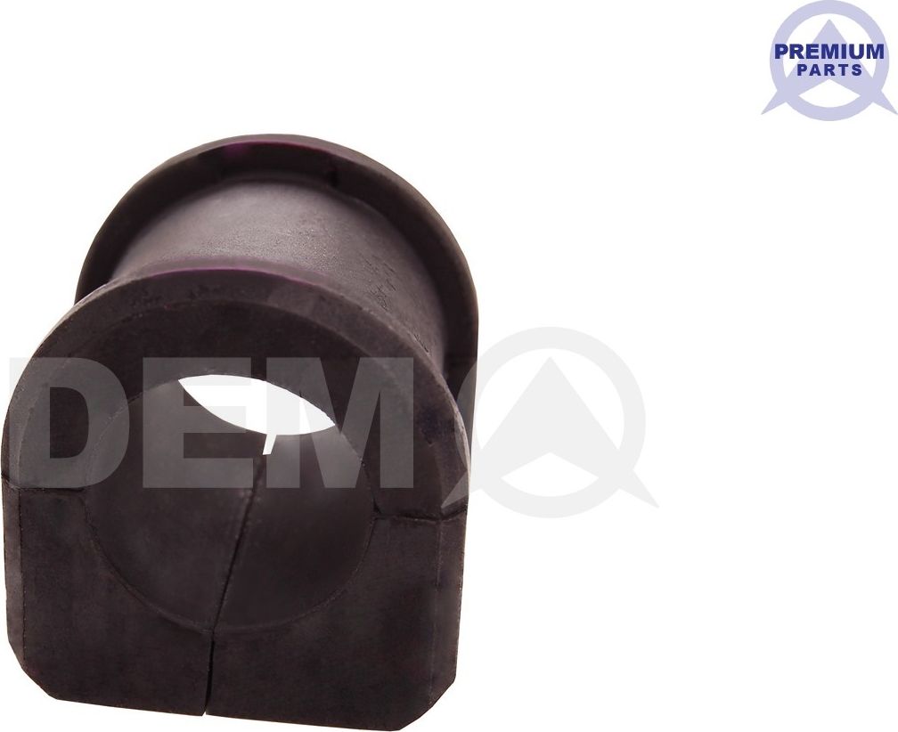 Втулка стабилизатора Sidem. Артикул 851813