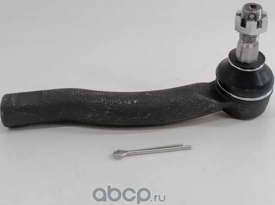 Наконечник рулевой левый (Trassavto). Артикул TA4719115