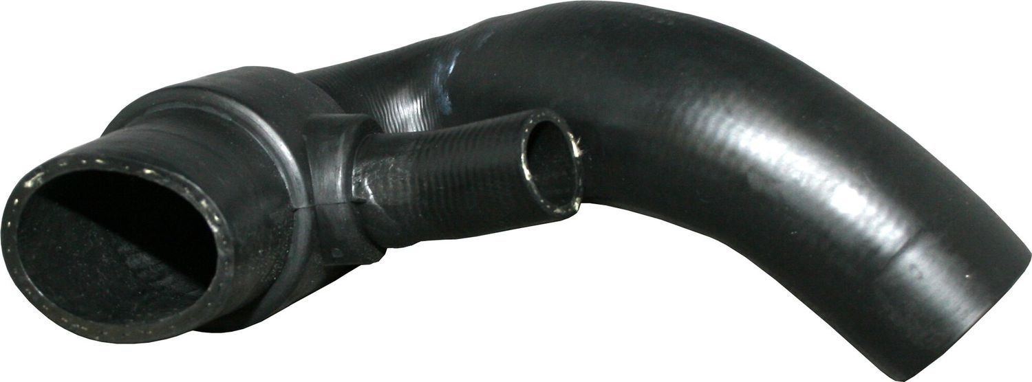 Патрубок системы охлаждения (радиатора) JP Group. Артикул 1117700600