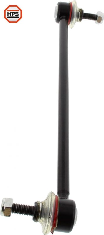 Стойка (тяга) стабилизатора MAPCO передняя правая/левая для Renault Master III 2010-2026. Артикул 59100HPS