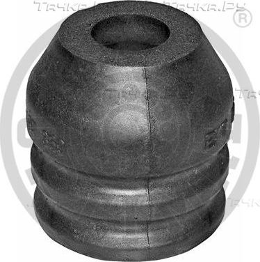 Отбойник амортизатора (стойки) Optimal. Артикул F8-5913