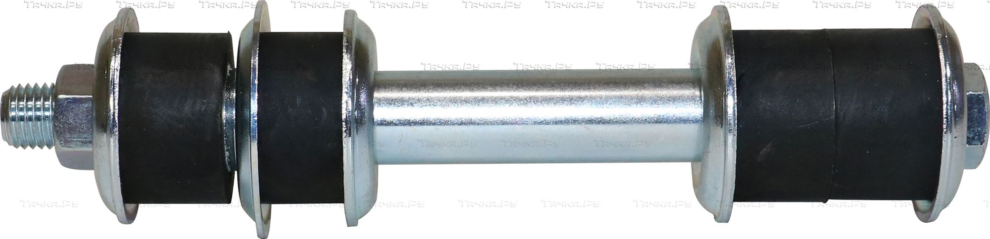 Стойка (тяга) стабилизатора CTR передняя для Toyota HiAce H50 H60 H70 1982-1989. Артикул CL0618