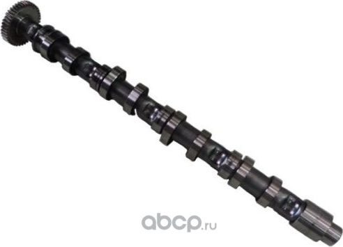 Распредвал VAG. Артикул 03L109022D