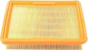 Воздушный фильтр BSG. Артикул BSG 40-135-006