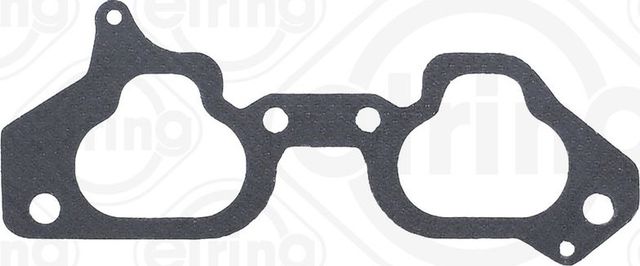 Прокладка впускного коллектора Elring для Subaru WRX I 2014-2026. Артикул 578.490