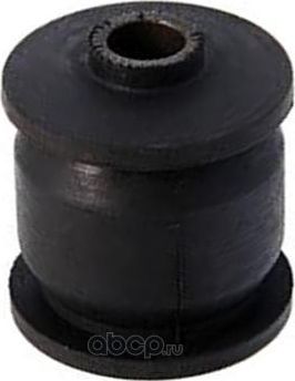 САЙЛЕНТБЛОК ЗАДНЕЙ ЦАПФЫ (Perfect). Артикул TO65ACU35E04