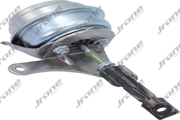 АКТУАТОРЫ Jrone. Артикул 2061-016-670