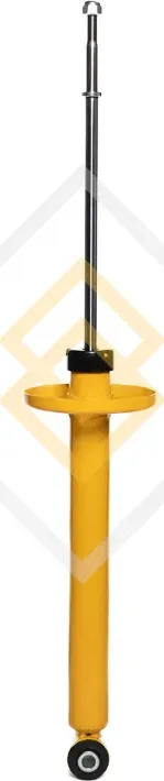 Амортизатор подвески заднего правый/левый VOLKSWAGEN PASSAT (Sufix). Артикул SA1431