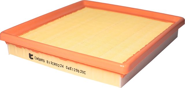 Воздушный фильтр Cworks. Артикул B13CR0224